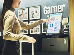 Garner Hotel Osaka Honmachi Midosuji by IHG