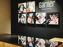 Garner Hotel Osaka Honmachi Midosuji by IHG