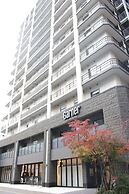 Garner Hotel Osaka Honmachi Midosuji by IHG
