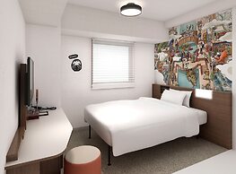 Garner Hotel Osaka Honmachi Midosuji by IHG
