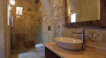 Nox Cave Hotel