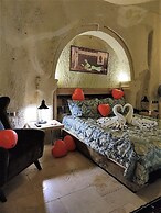 Nox Cave Hotel