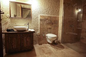 Nox Cave Hotel