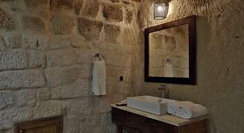 Nox Cave Hotel