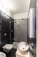 My Suite Hotel