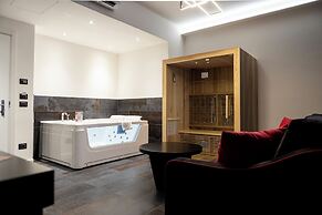 My Suite Hotel