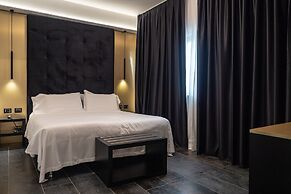 My Suite Hotel