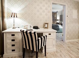 Klosterhotel Neuzelle