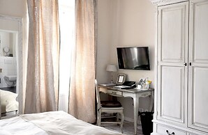 Klosterhotel Neuzelle