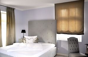 Klosterhotel Neuzelle