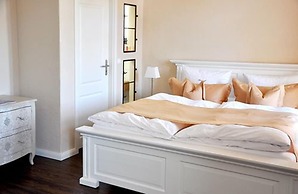 Klosterhotel Neuzelle