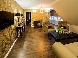 Klosterhotel Neuzelle
