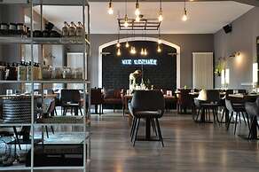 Klosterhotel Neuzelle