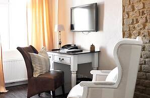 Klosterhotel Neuzelle