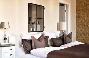 Klosterhotel Neuzelle
