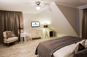 Klosterhotel Neuzelle