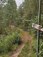 Sikfors Konferens & Fritidsby