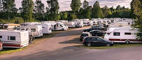 Sikfors Konferens & Fritidsby