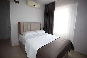 Pegasus Motel