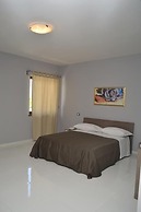 Hotel Il Cavaliere