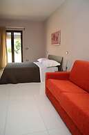 Hotel Il Cavaliere