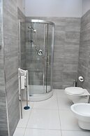 Hotel Il Cavaliere
