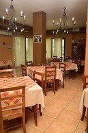 Hotel Il Cavaliere