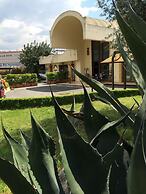 Hotel Il Cavaliere