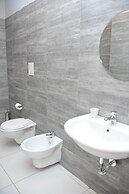 Hotel Il Cavaliere