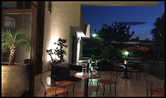 Hotel Il Cavaliere