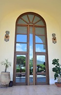 Hotel Il Cavaliere