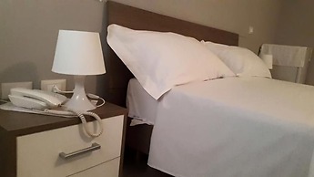 Hotel Il Cavaliere