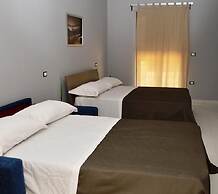 Hotel Il Cavaliere