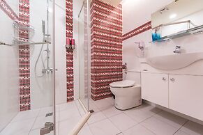 Zi Qing Cheng B&B