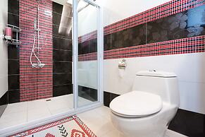 Zi Qing Cheng B&B
