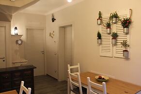 AlCivico3 B&B