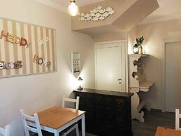AlCivico3 B&B