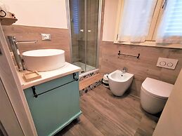 AlCivico3 B&B