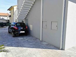 AlCivico3 B&B