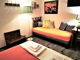 AlCivico3 B&B