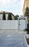 AlCivico3 B&B