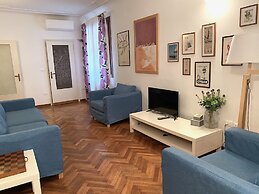 Ca' Giulia