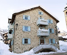 La Corte Appartamenti