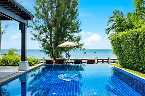 The Emerald Beach Villa 4