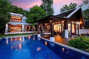 The Emerald Beach Villa 4