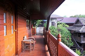 Tiptopthai House
