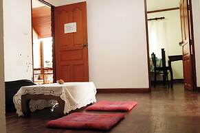 Tiptopthai House