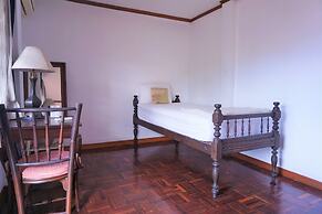 Tiptopthai House