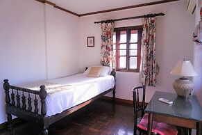 Tiptopthai House