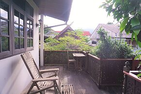 Tiptopthai House